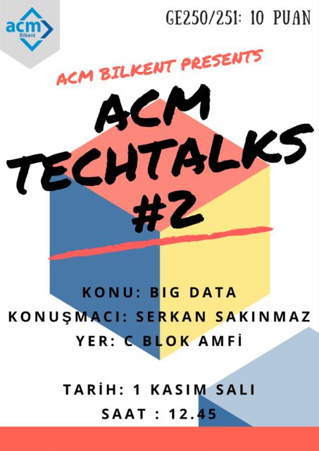 ACMTalks (3)
