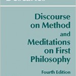 Descartes - Discourse on Method