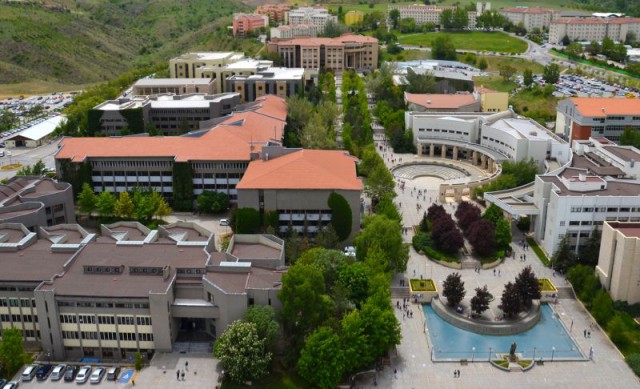 Bilkent-02