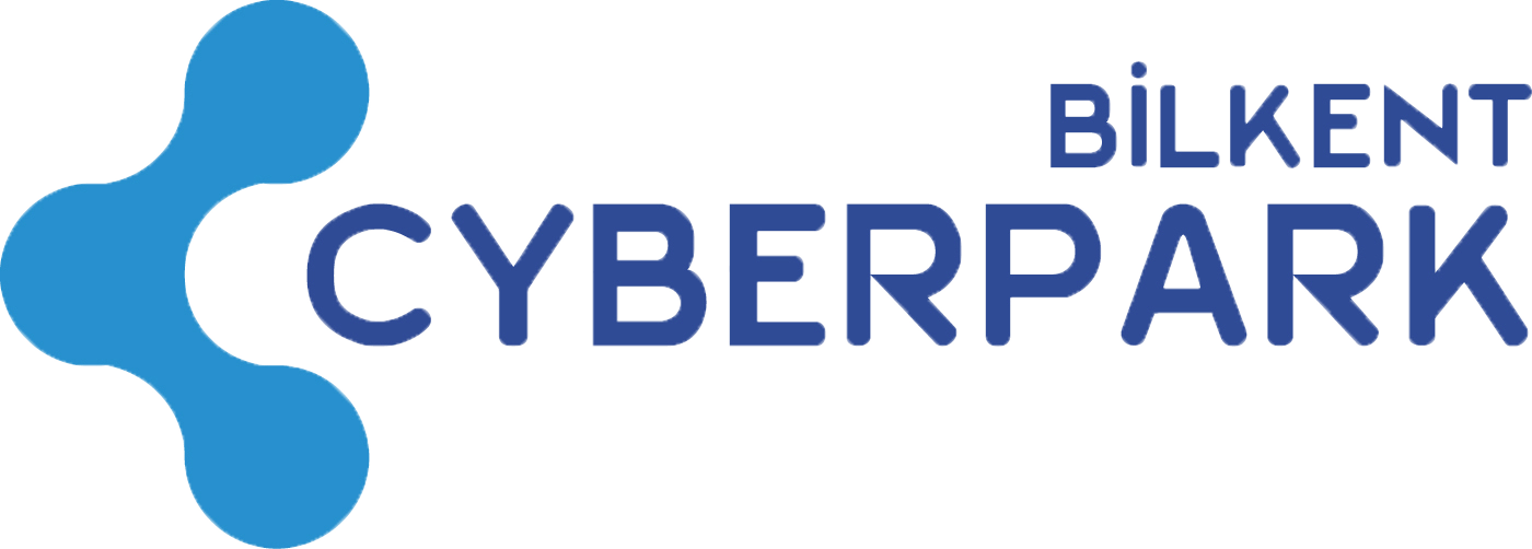 cyberpark_logo_PNG