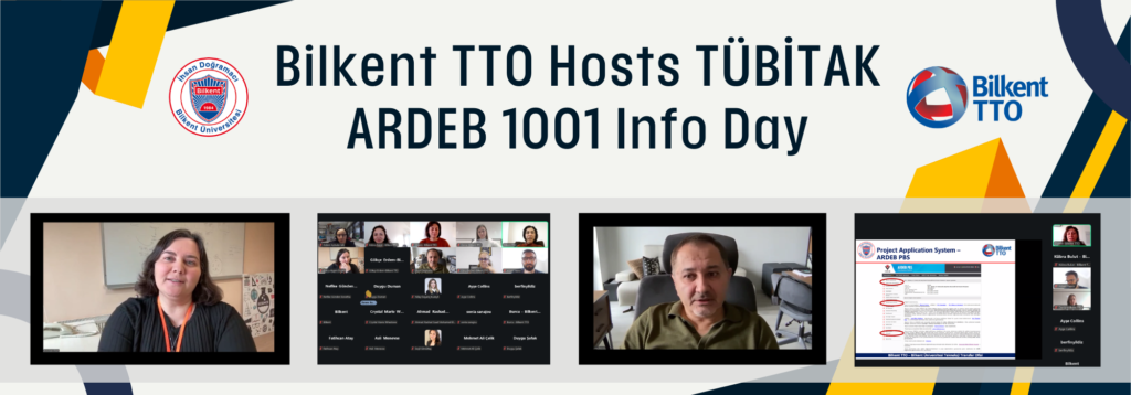 1001-info-day-ENG