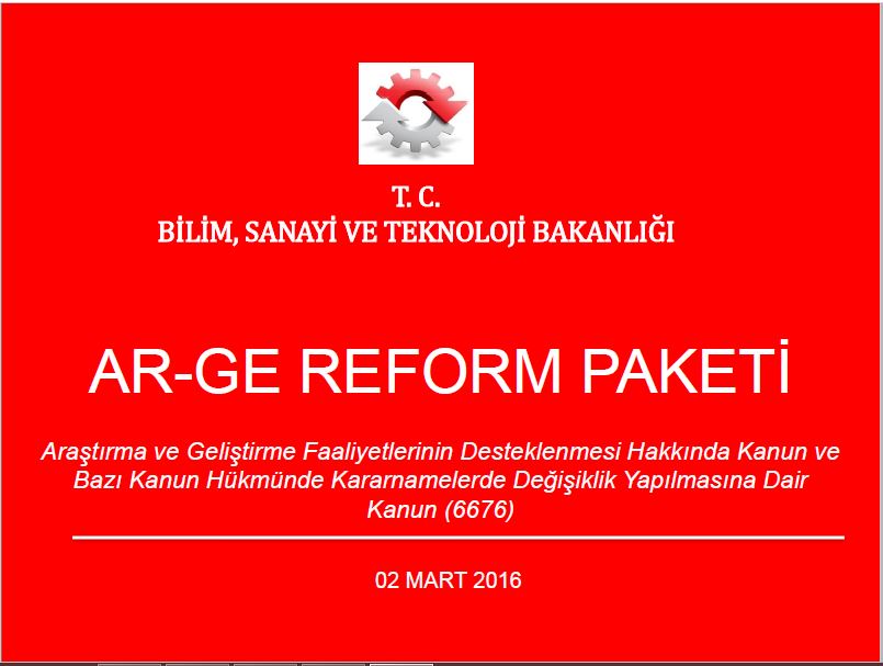 arge_reform_paketi