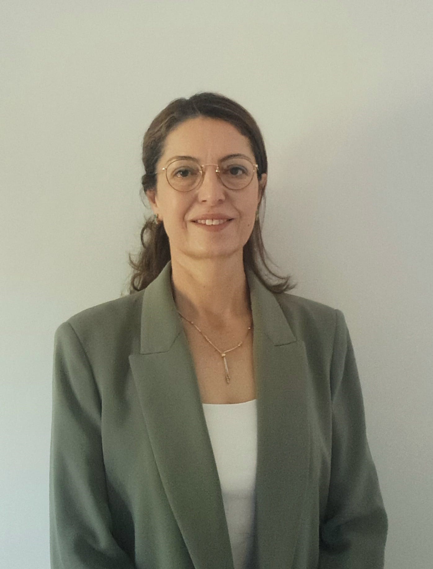Burcu Ortakaya-min (1)