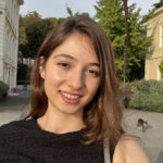 Tuana Arslan