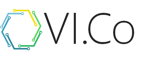 vi.co